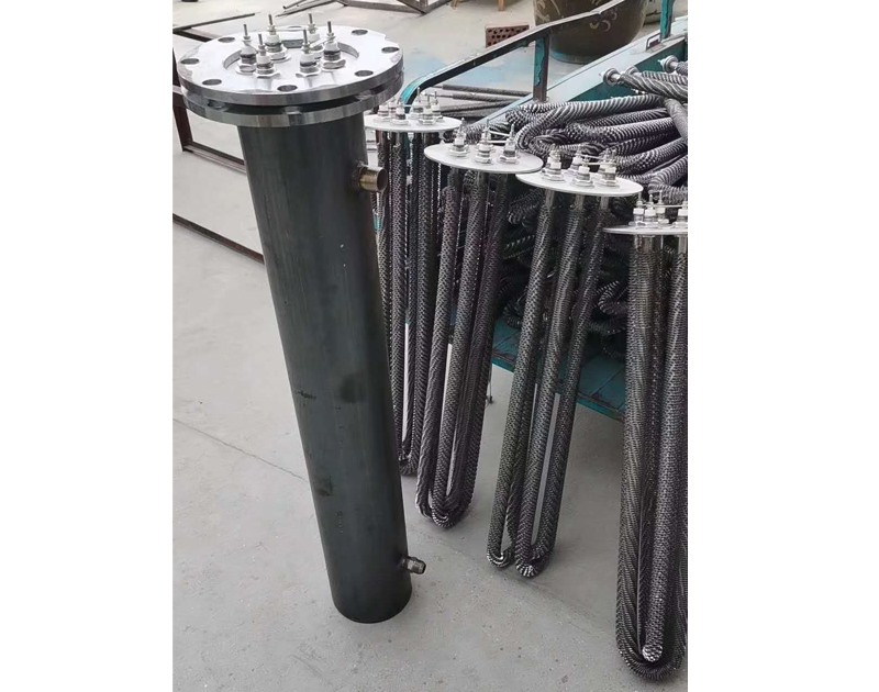 湖南熔噴布設(shè)備真空爐